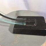 Desk lamp 1980's