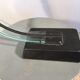 Desk lamp 1980's