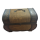 Trunk chest