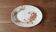 Plat ovale Longwy