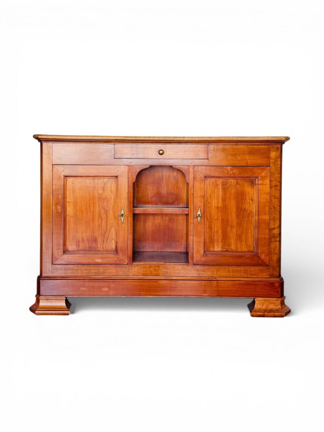 Louis Philippe Buffet GRL Selection Furniture