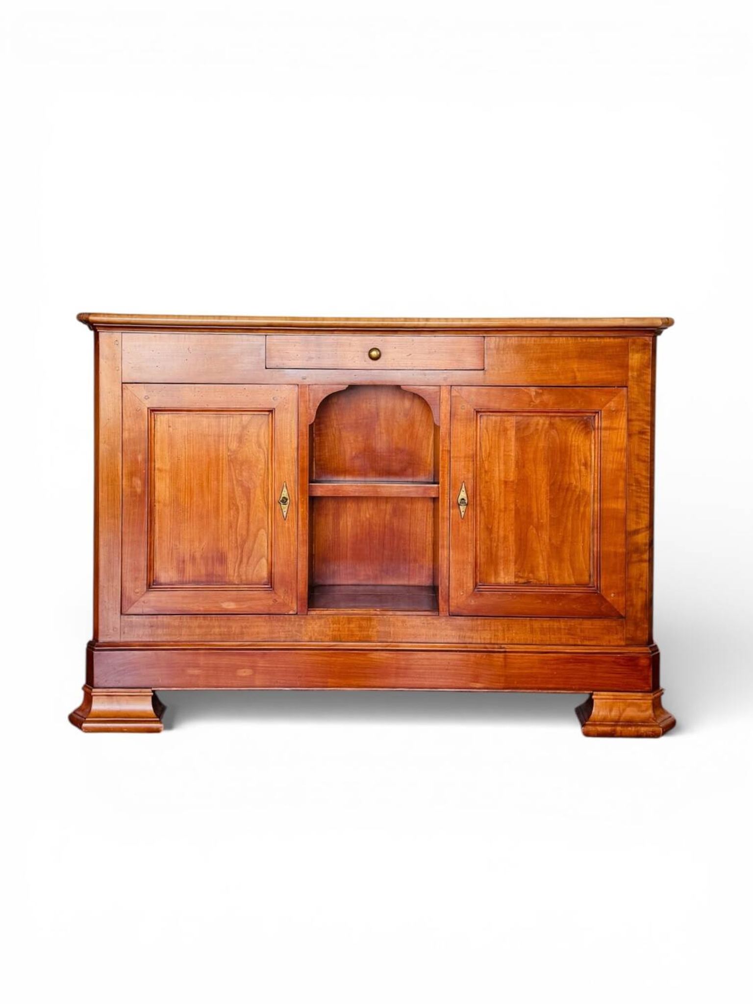 Louis Philippe Buffet GRL Selection Furniture