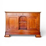 Louis Philippe Buffet GRL Selection Furniture