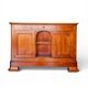 Louis Philippe Buffet GRL Selection Furniture