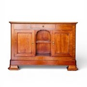 Louis Philippe Buffet GRL Selection Furniture