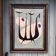 Large painting