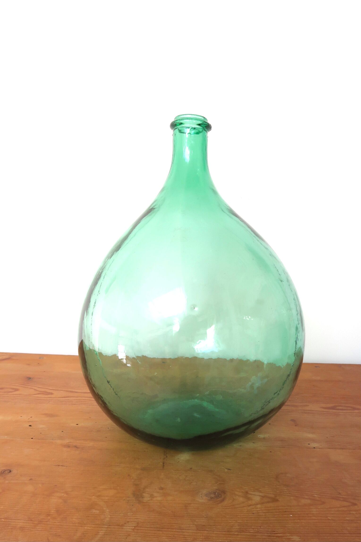 Demijohn, 10L