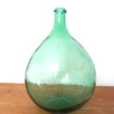 Demijohn, 10L