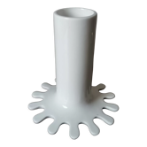 Design candle holder for sentou