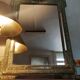 Mirror mercury flat wood