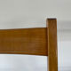 Folding canning chairs
