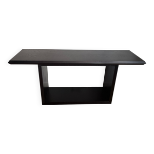 Console extensible / - table roche bobois
