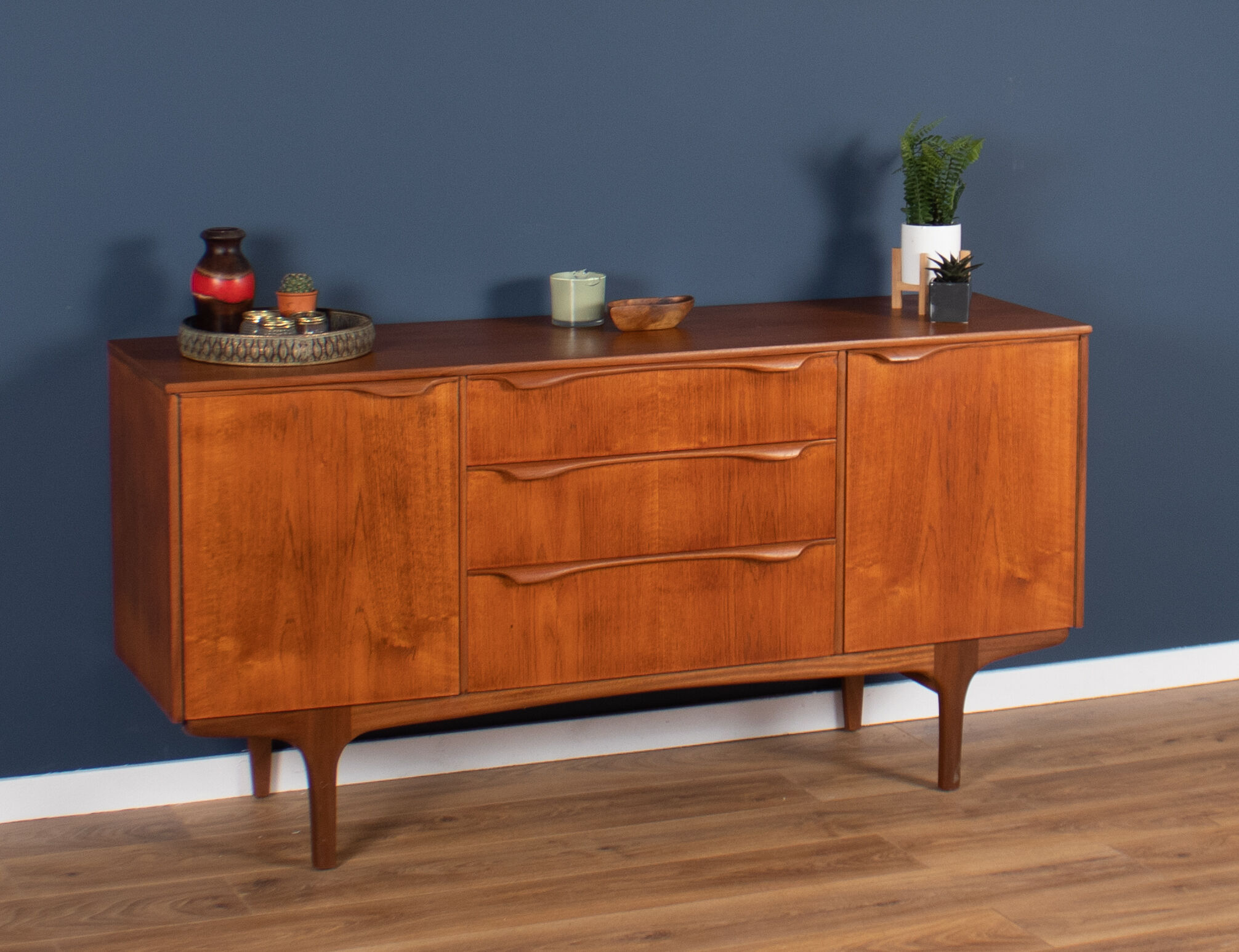 Sideboard 1960