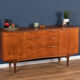 Sideboard 1960
