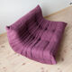 Togo sofa model designed by Michel Ducaroy 1973