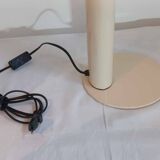 Lampe de bureau 1970
