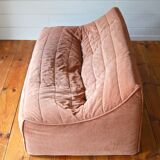 Sofa line Roset - Anaïs by Michel Ducaroy