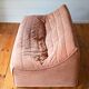 Canapé ligne Roset - Anaïs par Michel Ducaroy