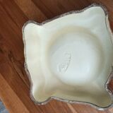 Grandjean Jourdan Ashtray