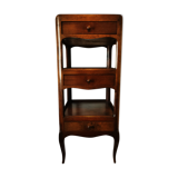 Chiffonier
