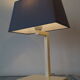 Lamp Phanera france 1970