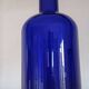 GUL vase by Otto Brauer for Holmegaard - Denmark