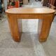 Bureau rognon