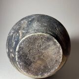 Berber jug
