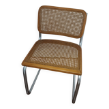 Vintage Marcel Breuer chair