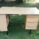 Vintage desk