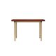 Coffee table, Danish design, 1970s, production: Denmark