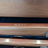 Music stand