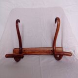 Coat rack