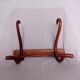 Coat rack