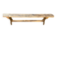 Farm bench