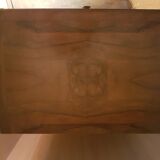 Storage cabinet year 1920