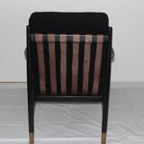 Armchair vintage 1960 s