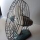 Fan "Indola" vintage