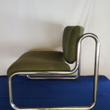 Armchair years 70