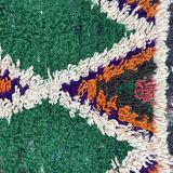 Azilal rug