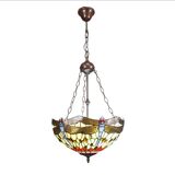 Tiffany Chandelier