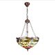Tiffany Chandelier
