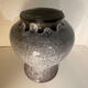 Accolay Vase