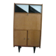 secretary