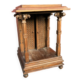 Occasional furniture