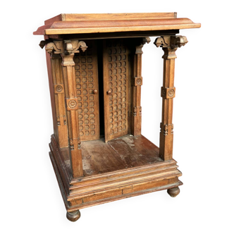 Occasional furniture