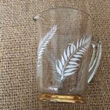 Pitcher