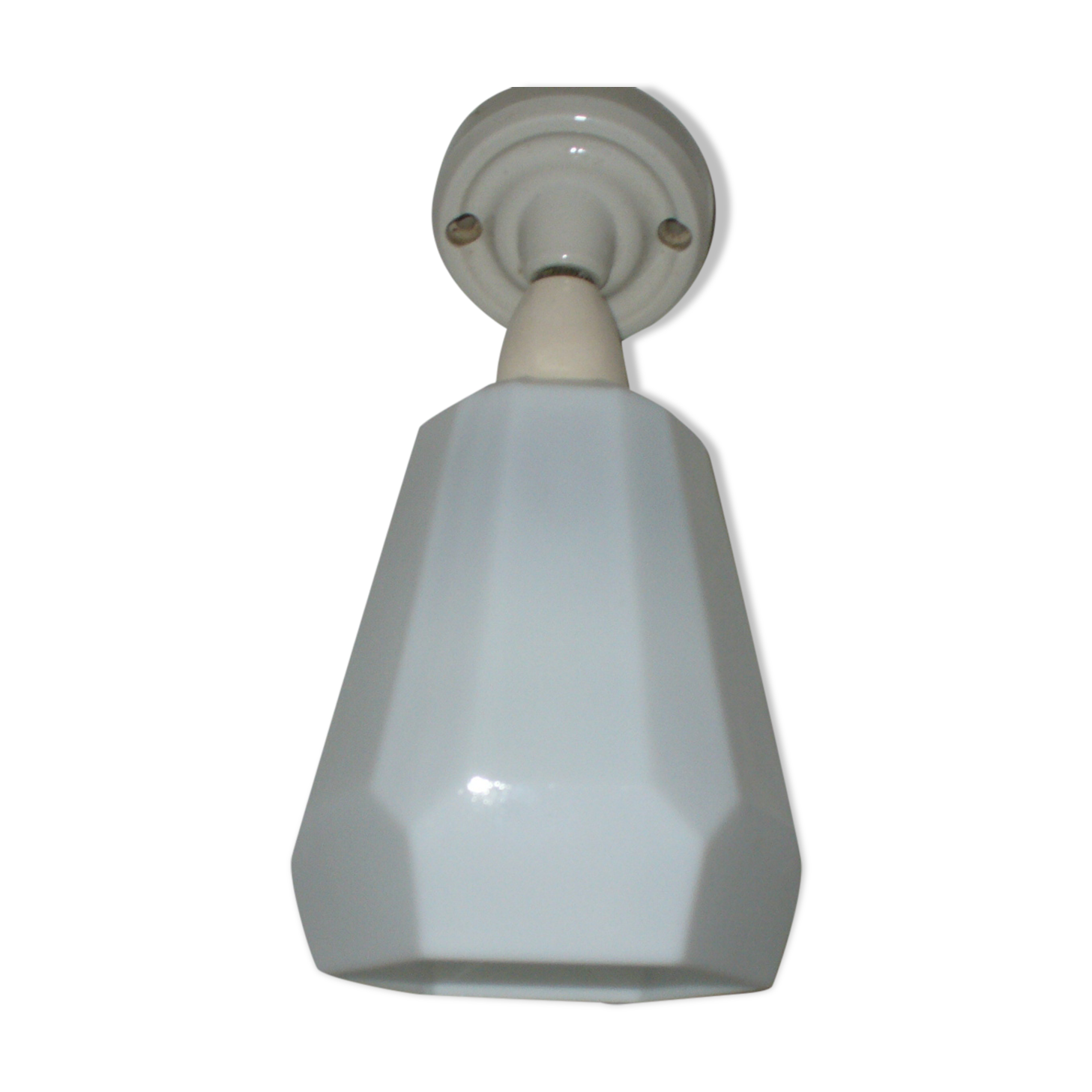 Applies from the 30s