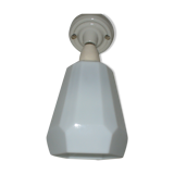 Applies from the 30s