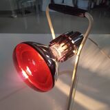 Philips Infraphil Lamp